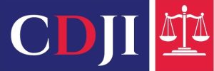 CDJI Nigeria